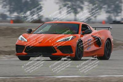 media/Dec-22-2024-Speed Ventures (Sun) [[9b19e525b3]]/Purple/Session 2 (Off Ramp Exit)/